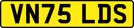 VN75LDS