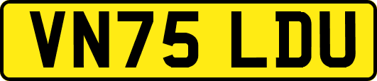 VN75LDU
