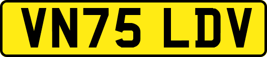 VN75LDV
