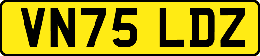 VN75LDZ