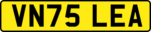 VN75LEA