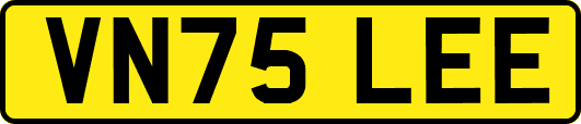 VN75LEE