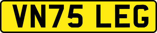 VN75LEG