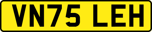 VN75LEH