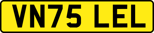 VN75LEL
