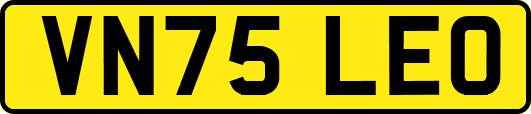 VN75LEO