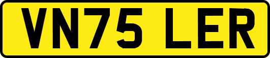 VN75LER