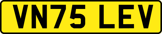 VN75LEV