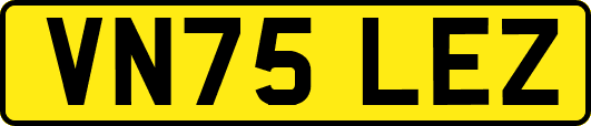 VN75LEZ
