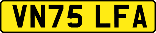VN75LFA
