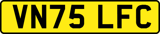 VN75LFC
