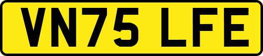 VN75LFE