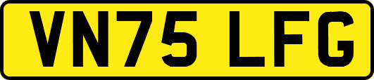 VN75LFG