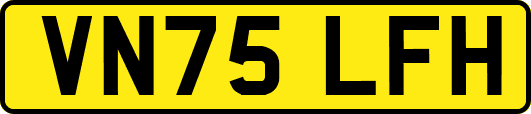 VN75LFH