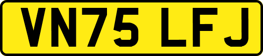 VN75LFJ