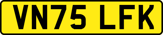 VN75LFK
