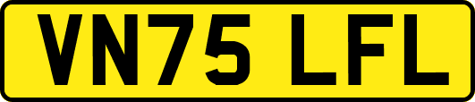 VN75LFL