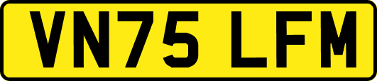 VN75LFM