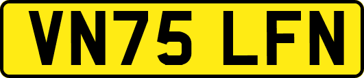 VN75LFN