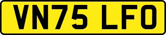 VN75LFO