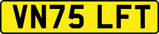 VN75LFT