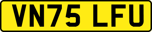 VN75LFU