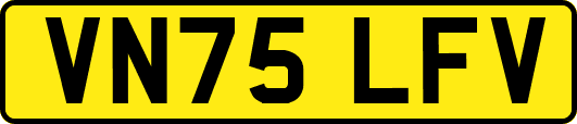 VN75LFV