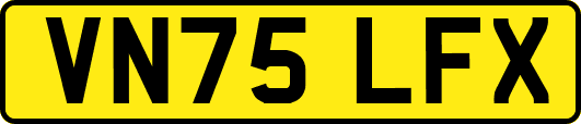 VN75LFX