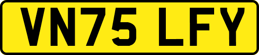 VN75LFY