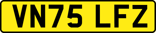 VN75LFZ