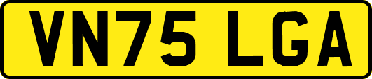 VN75LGA