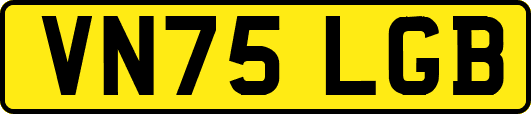VN75LGB