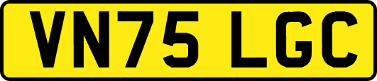 VN75LGC