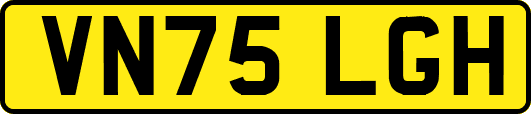 VN75LGH
