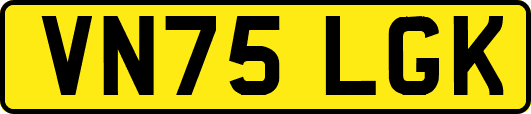 VN75LGK