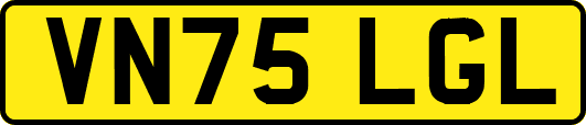 VN75LGL