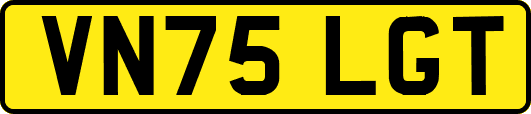 VN75LGT