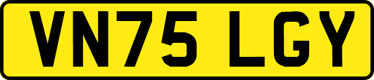 VN75LGY