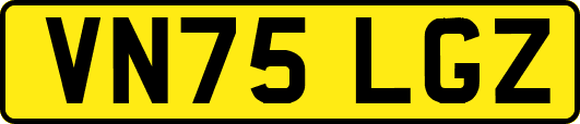 VN75LGZ