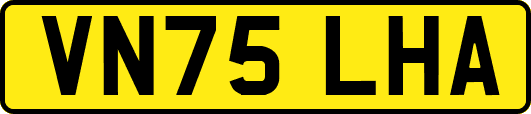 VN75LHA