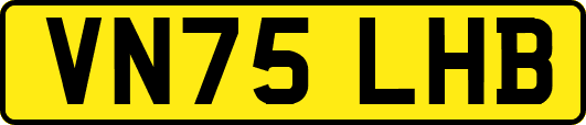 VN75LHB