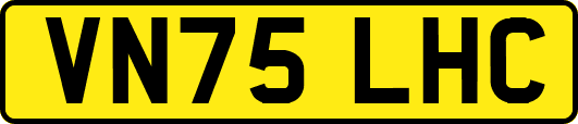 VN75LHC