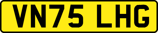 VN75LHG