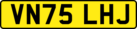 VN75LHJ