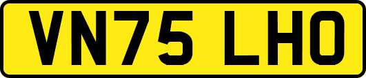 VN75LHO