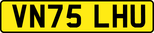 VN75LHU