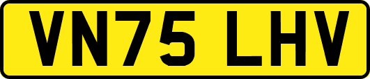 VN75LHV