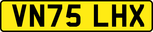 VN75LHX