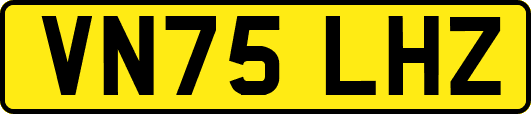VN75LHZ