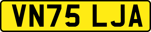 VN75LJA